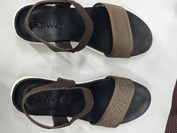 Casual Shoes
