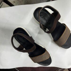 Casual Shoes