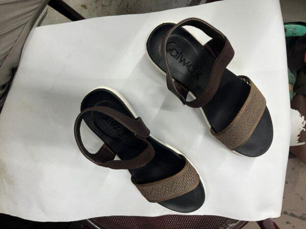 Casual Shoes