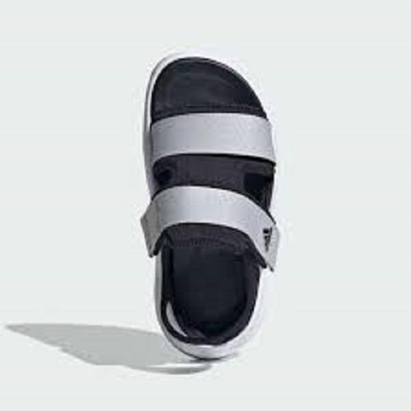 Shop by category Men