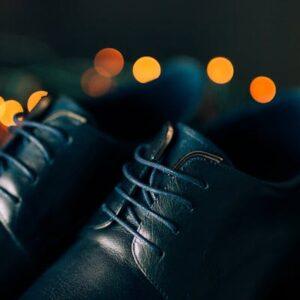 Casual Shoes
