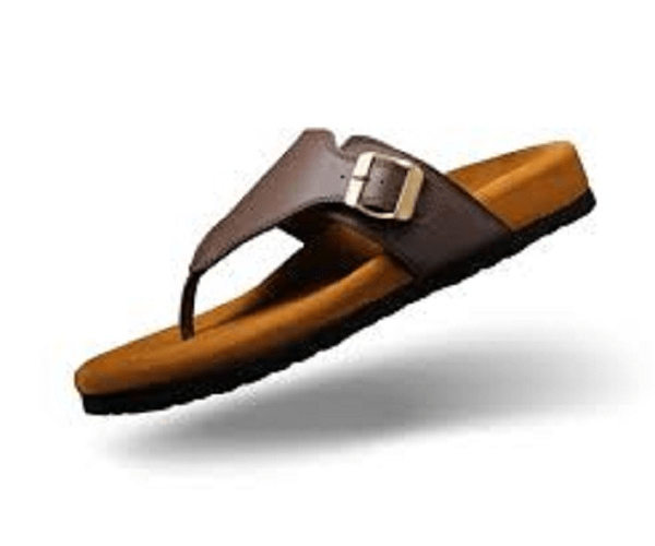 Men Ortho footwear