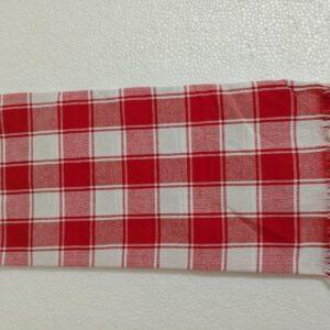 Home essentials-towel