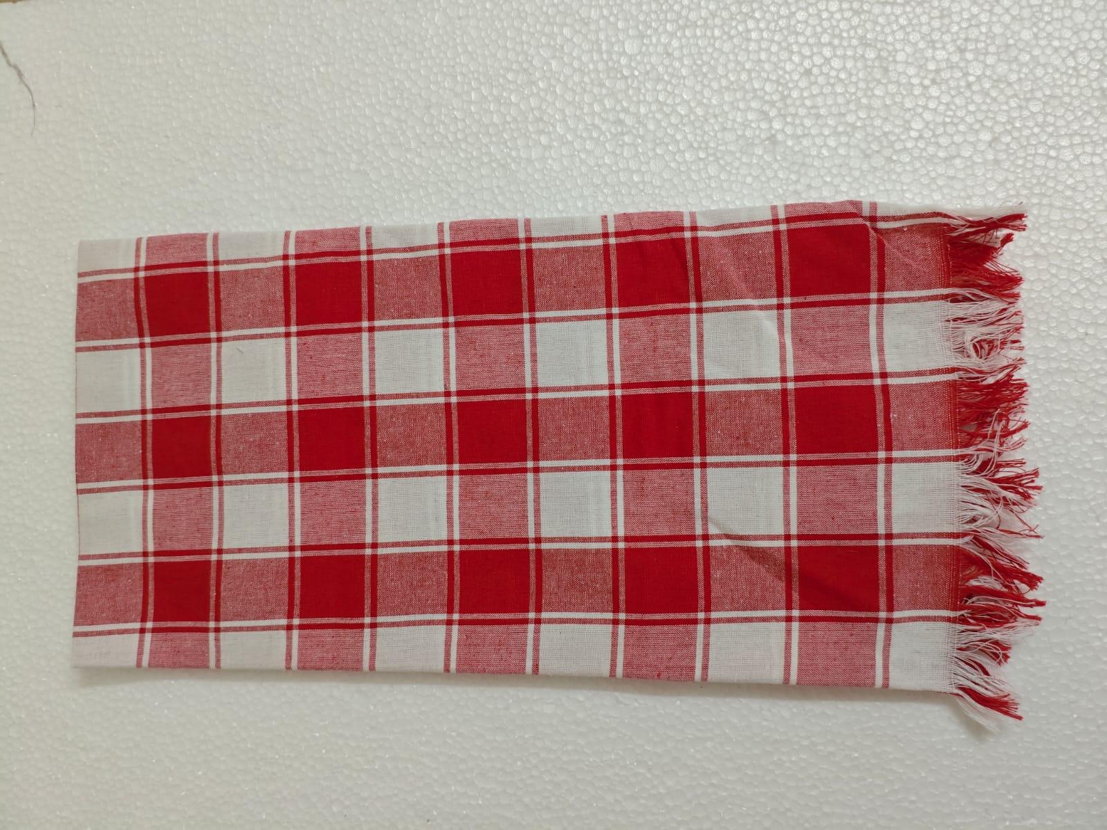Home essentials-towel