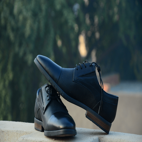 Men Footwear